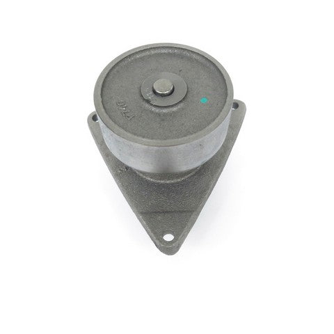 US Motor Works Engine Water Pump P/N:US740 Fits: Autocar Llc. Xpeditor Wx, Crane Carrier Centurion, Crane Carrier Low Entry, Freightliner Fs65, Kenworth 13-210, Kenworth 22-210, Kenworth K130 - Image 3
