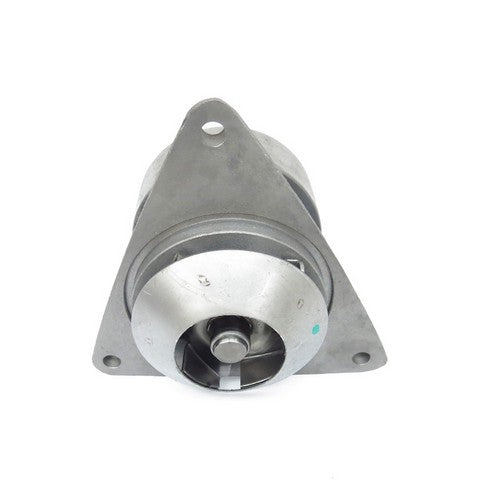 US Motor Works Engine Water Pump P/N:US740 Fits: Autocar Llc. Xpeditor Wx, Crane Carrier Centurion, Crane Carrier Low Entry, Freightliner Fs65, Kenworth 13-210, Kenworth 22-210, Kenworth K130 - Image 2