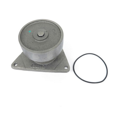 US Motor Works Engine Water Pump P/N:US740 Fits: Autocar Llc. Xpeditor Wx, Crane Carrier Centurion, Crane Carrier Low Entry, Freightliner Fs65, Kenworth 13-210, Kenworth 22-210, Kenworth K130 - Image 1