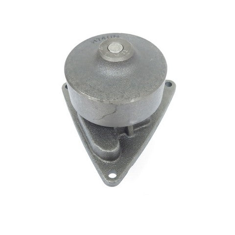 US Motor Works Engine Water Pump P/N:US740N Fits: Autocar Llc. Xpeditor Wx, Crane Carrier Centurion, Crane Carrier Low Entry, Freightliner Fs65, Kenworth 13-210, Kenworth 22-210, Kenworth K130 - Image 2