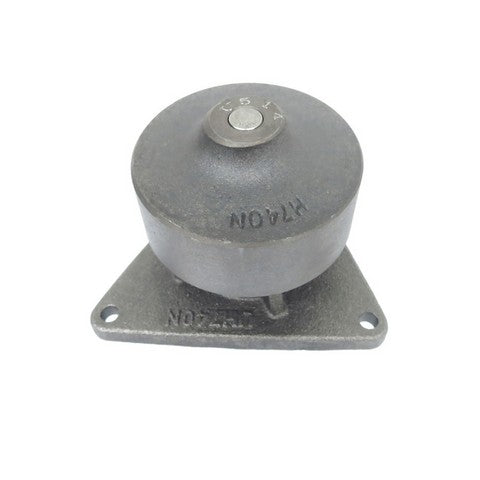 US Motor Works Engine Water Pump P/N:US740N Fits: Autocar Llc. Xpeditor Wx, Crane Carrier Centurion, Crane Carrier Low Entry, Freightliner Fs65, Kenworth 13-210, Kenworth 22-210, Kenworth K130 - Image 3