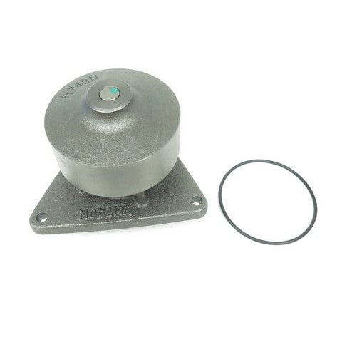 US Motor Works Engine Water Pump P/N:US740N Fits: Autocar Llc. Xpeditor Wx, Crane Carrier Centurion, Crane Carrier Low Entry, Freightliner Fs65, Kenworth 13-210, Kenworth 22-210, Kenworth K130 - Image 1