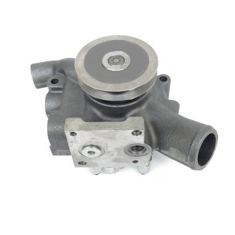 US Motor Works Engine Water Pump P/N:US75 Fits: American Lafrance Alf Eagle, American Lafrance Metropolitan, Autocar Llc. Xpeditor Wx, Autocar Llc. Xpeditor Wxr, Blue Bird All American Fe, Blue Bird All American Re, Blue Bird Commercial Bus - Image 3