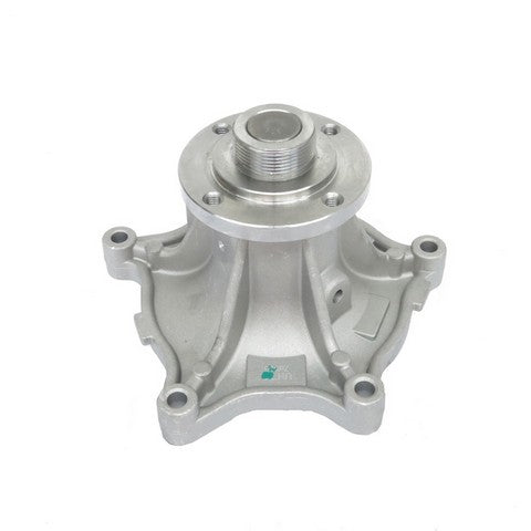 US Motor Works Engine Water Pump P/N:US76 Fits: Ford F-250 Super Duty 10-08, Ford F-350 Super Duty 10-08, Ford F-450 Super Duty 10-08, Ford F-550 Super Duty 10-08 - Image 3