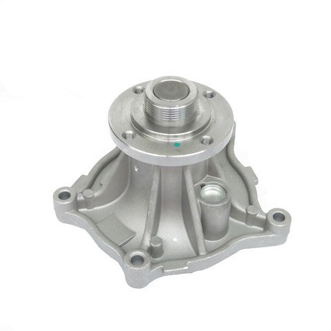US Motor Works Engine Water Pump P/N:US76 Fits: Ford F-250 Super Duty 10-08, Ford F-350 Super Duty 10-08, Ford F-450 Super Duty 10-08, Ford F-550 Super Duty 10-08 - Image 2