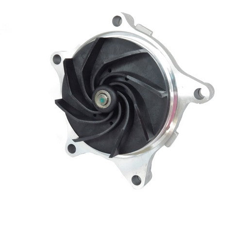 US Motor Works Engine Water Pump P/N:US76 Fits: Ford F-250 Super Duty 10-08, Ford F-350 Super Duty 10-08, Ford F-450 Super Duty 10-08, Ford F-550 Super Duty 10-08 - Image 4