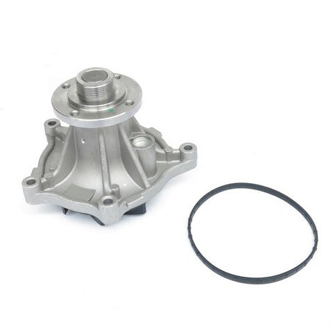 US Motor Works Engine Water Pump P/N:US76 Fits: Ford F-250 Super Duty 10-08, Ford F-350 Super Duty 10-08, Ford F-450 Super Duty 10-08, Ford F-550 Super Duty 10-08 - Image 1