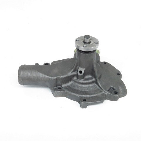 US Motor Works Engine Water Pump P/N:US773 Fits: Oldsmobile 98 70-65, Oldsmobile Delta 88 70-65 - Image 3