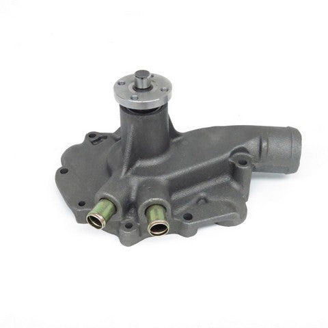US Motor Works Engine Water Pump P/N:US773 Fits: Oldsmobile 98 70-65, Oldsmobile Delta 88 70-65 - Image 2