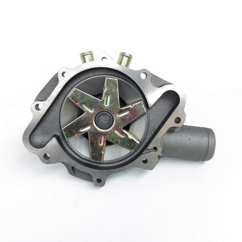 US Motor Works Engine Water Pump P/N:US773 Fits: Oldsmobile 98 70-65, Oldsmobile Delta 88 70-65 - Image 4