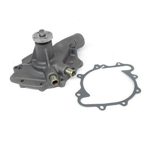 US Motor Works Engine Water Pump P/N:US773 Fits: Oldsmobile 98 70-65, Oldsmobile Delta 88 70-65 - Image 1