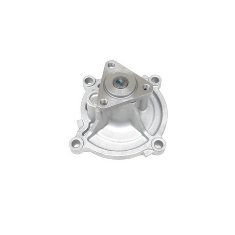 US Motor Works Engine Water Pump P/N:US78 Fits: Ford F-250 Super Duty 16-11, Ford F-350 Super Duty 16-11 - Image 4