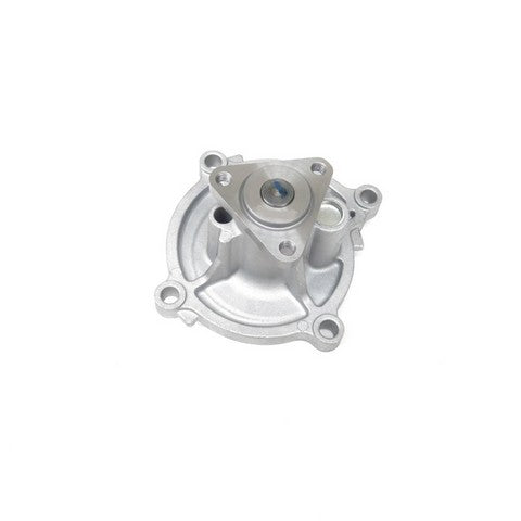 US Motor Works Engine Water Pump P/N:US78 Fits: Ford F-250 Super Duty 16-11, Ford F-350 Super Duty 16-11 - Image 3