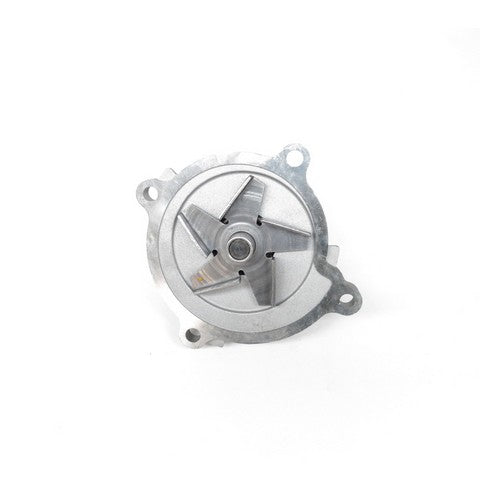 US Motor Works Engine Water Pump P/N:US78 Fits: Ford F-250 Super Duty 16-11, Ford F-350 Super Duty 16-11 - Image 2