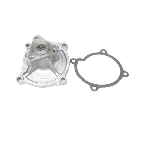 US Motor Works Engine Water Pump P/N:US78 Fits: Ford F-250 Super Duty 16-11, Ford F-350 Super Duty 16-11 - Image 1
