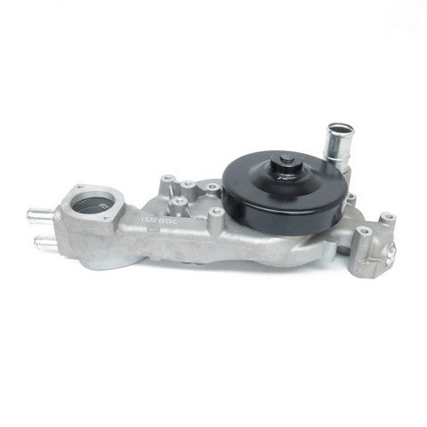 US Motor Works Engine Water Pump P/N:US79 Fits: Cadillac Cts 15-09, Chevrolet Camaro 15-12, Chevrolet Caprice 17-11, Chevrolet Corvette 13-09, Chevrolet Ss 17-14, Pontiac G8 2009 - Image 2