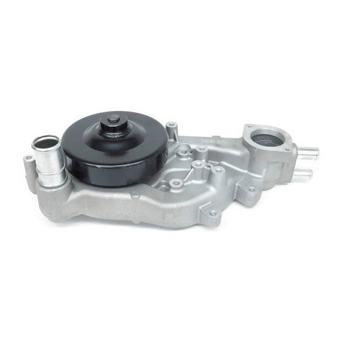 US Motor Works Engine Water Pump P/N:US79 Fits: Cadillac Cts 15-09, Chevrolet Camaro 15-12, Chevrolet Caprice 17-11, Chevrolet Corvette 13-09, Chevrolet Ss 17-14, Pontiac G8 2009 - Image 4