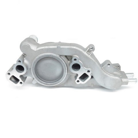 US Motor Works Engine Water Pump P/N:US79 Fits: Cadillac Cts 15-09, Chevrolet Camaro 15-12, Chevrolet Caprice 17-11, Chevrolet Corvette 13-09, Chevrolet Ss 17-14, Pontiac G8 2009 - Image 3