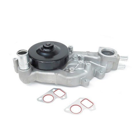 US Motor Works Engine Water Pump P/N:US79 Fits: Cadillac Cts 15-09, Chevrolet Camaro 15-12, Chevrolet Caprice 17-11, Chevrolet Corvette 13-09, Chevrolet Ss 17-14, Pontiac G8 2009 - Image 1
