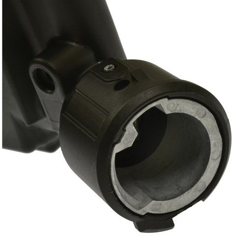 Standard Ignition Ignition Lock Cylinder Repair Kit,Steering Column Housing Repair Kit P/N:US800L Fits: Ford Escape 12-11, Mercury Mariner 2011 - Image 2