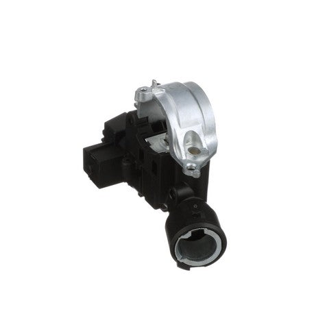Standard Ignition Ignition Lock Cylinder Repair Kit,Steering Column Housing Repair Kit P/N:US801L Fits: Ford Escape 10-08, Ford Focus 11-08, Mercury Mariner 10-08 - Image 3