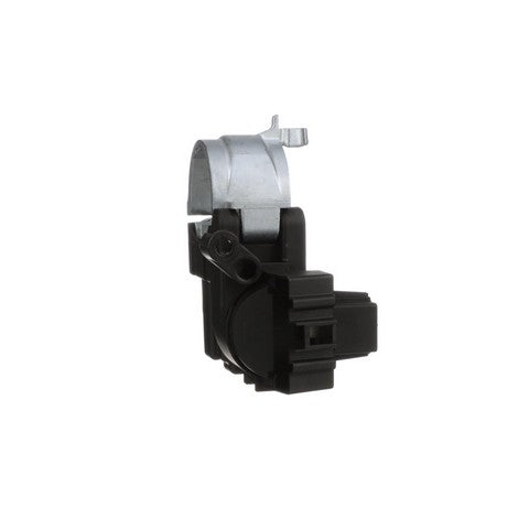 Standard Ignition Ignition Lock Cylinder Repair Kit,Steering Column Housing Repair Kit P/N:US801L Fits: Ford Escape 10-08, Ford Focus 11-08, Mercury Mariner 10-08 - Image 1