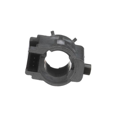 Standard Ignition Ignition Lock Cylinder Repair Kit,Steering Column Housing Repair Kit P/N:US802L Fits: Chevrolet Impala, Chevrolet Lumina, Chevrolet Malibu, Chevrolet Monte Carlo, Oldsmobile Achieva, Oldsmobile Alero, Oldsmobile Cutlass - Image 2