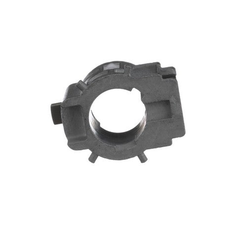 Standard Ignition Ignition Lock Cylinder Repair Kit,Steering Column Housing Repair Kit P/N:US802L Fits: Chevrolet Impala, Chevrolet Lumina, Chevrolet Malibu, Chevrolet Monte Carlo, Oldsmobile Achieva, Oldsmobile Alero, Oldsmobile Cutlass - Image 3