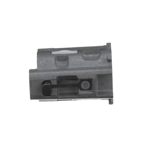 Standard Ignition Ignition Lock Cylinder Repair Kit,Steering Column Housing Repair Kit P/N:US802L Fits: Chevrolet Impala, Chevrolet Lumina, Chevrolet Malibu, Chevrolet Monte Carlo, Oldsmobile Achieva, Oldsmobile Alero, Oldsmobile Cutlass - Image 4