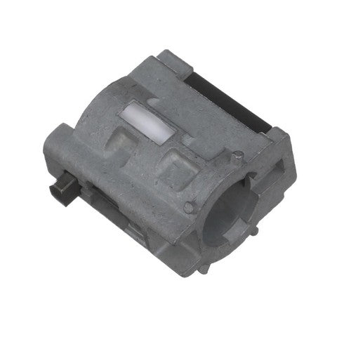 Standard Ignition Ignition Lock Cylinder Repair Kit,Steering Column Housing Repair Kit P/N:US802L Fits: Chevrolet Impala, Chevrolet Lumina, Chevrolet Malibu, Chevrolet Monte Carlo, Oldsmobile Achieva, Oldsmobile Alero, Oldsmobile Cutlass - Image 1