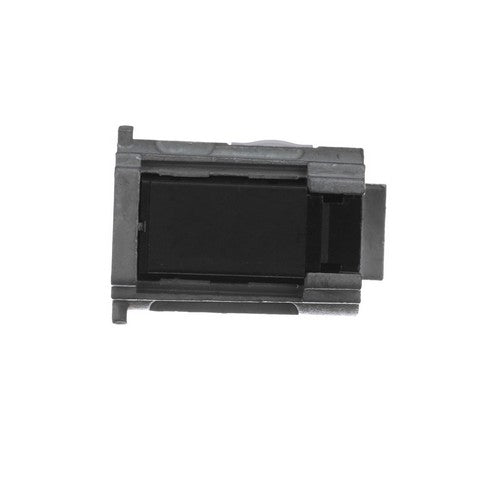 Standard Ignition Ignition Lock Cylinder Repair Kit,Steering Column Housing Repair Kit P/N:US802L Fits: Chevrolet Impala, Chevrolet Lumina, Chevrolet Malibu, Chevrolet Monte Carlo, Oldsmobile Achieva, Oldsmobile Alero, Oldsmobile Cutlass - Image 6