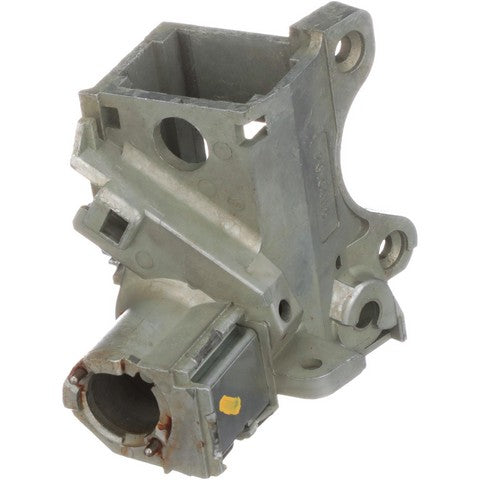 Standard Ignition Ignition Lock Cylinder Repair Kit,Steering Column Housing Repair Kit P/N:US803L Fits: Chevrolet Express 1500, Chevrolet Express 2500, Chevrolet Express 3500, GMC Savana 1500, GMC Savana 2500, GMC Savana 3500 - Image 2