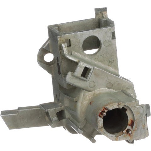Standard Ignition Ignition Lock Cylinder Repair Kit,Steering Column Housing Repair Kit P/N:US803L Fits: Chevrolet Express 1500, Chevrolet Express 2500, Chevrolet Express 3500, GMC Savana 1500, GMC Savana 2500, GMC Savana 3500 - Image 1
