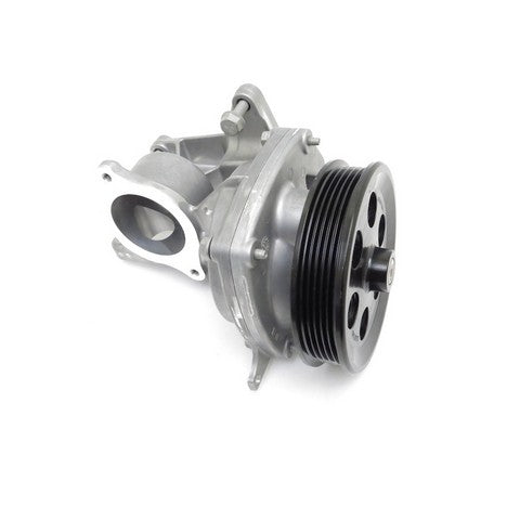 US Motor Works Engine Water Pump P/N:US8102-2 Fits: Buick Envision, Buick Regal, Buick Regal Sportback, Buick Regal Tourx, Cadillac Ats, Cadillac Ct6, Cadillac Cts, Chevrolet Camaro, Chevrolet Colorado, Chevrolet Equinox - Image 3