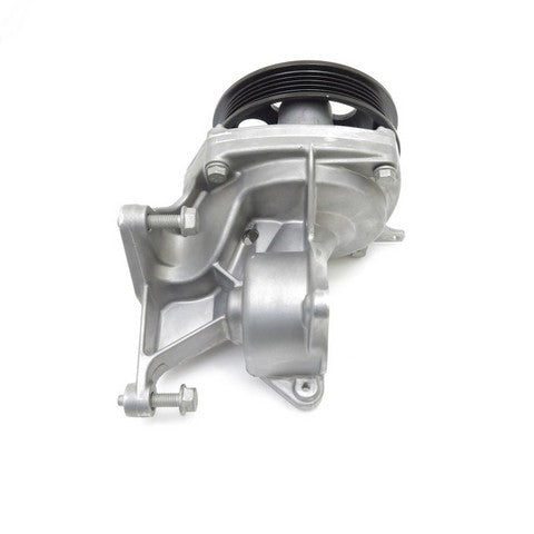 US Motor Works Engine Water Pump P/N:US8102-2 Fits: Buick Envision, Buick Regal, Buick Regal Sportback, Buick Regal Tourx, Cadillac Ats, Cadillac Ct6, Cadillac Cts, Chevrolet Camaro, Chevrolet Colorado, Chevrolet Equinox - Image 4