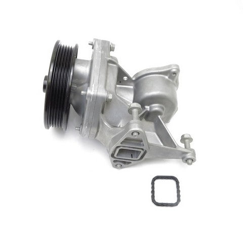 US Motor Works Engine Water Pump P/N:US8102-2 Fits: Buick Envision, Buick Regal, Buick Regal Sportback, Buick Regal Tourx, Cadillac Ats, Cadillac Ct6, Cadillac Cts, Chevrolet Camaro, Chevrolet Colorado, Chevrolet Equinox - Image 1