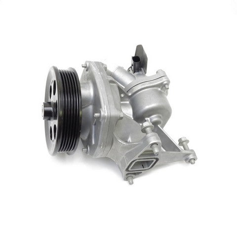 US Motor Works Engine Water Pump P/N:US8102-3T Fits: Cadillac Ats 16-13, Chevrolet Colorado 19-15, Chevrolet Malibu 2013, GMC Canyon 19-15 - Image 3
