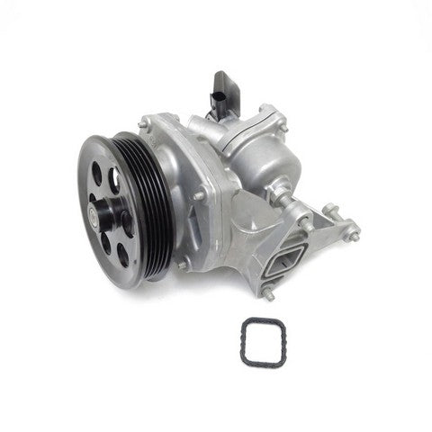 US Motor Works Engine Water Pump P/N:US8102-3T Fits: Cadillac Ats 16-13, Chevrolet Colorado 19-15, Chevrolet Malibu 2013, GMC Canyon 19-15 - Image 1
