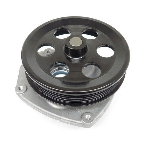 US Motor Works Engine Water Pump P/N:US8102 Fits: Buick Envision, Buick Regal, Buick Regal Sportback, Buick Regal Tourx, Cadillac Ats, Cadillac Ct6, Cadillac Cts, Chevrolet Camaro, Chevrolet Colorado, Chevrolet Equinox - Image 2