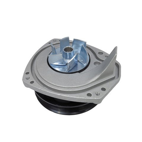 US Motor Works Engine Water Pump P/N:US8102 Fits: Buick Envision, Buick Regal, Buick Regal Sportback, Buick Regal Tourx, Cadillac Ats, Cadillac Ct6, Cadillac Cts, Chevrolet Camaro, Chevrolet Colorado, Chevrolet Equinox - Image 3