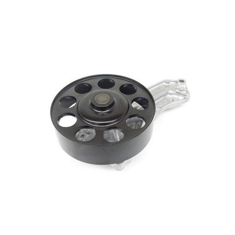 US Motor Works Engine Water Pump P/N:US8103 Fits: Acura Ilx 20-16, Acura Tlx 19-15, Honda Accord 17-13, Honda Civic 19-16 - Image 3