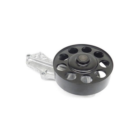 US Motor Works Engine Water Pump P/N:US8103 Fits: Acura Ilx 20-16, Acura Tlx 19-15, Honda Accord 17-13, Honda Civic 19-16 - Image 2