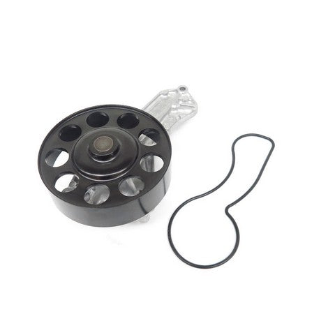 US Motor Works Engine Water Pump P/N:US8103 Fits: Acura Ilx 20-16, Acura Tlx 19-15, Honda Accord 17-13, Honda Civic 19-16 - Image 1