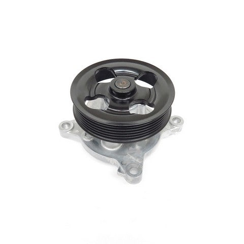 US Motor Works Engine Water Pump P/N:US8105 Fits: Infiniti Qx60 17-14, Nissan Altima 18-13, Nissan Murano 2016, Nissan Pathfinder 15-14, Nissan Rogue 19-14 - Image 4
