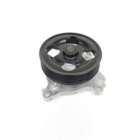 US Motor Works Engine Water Pump P/N:US8105 Fits: Infiniti Qx60 17-14, Nissan Altima 18-13, Nissan Murano 2016, Nissan Pathfinder 15-14, Nissan Rogue 19-14 - Image 3