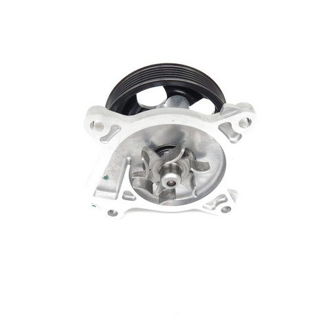 US Motor Works Engine Water Pump P/N:US8105 Fits: Infiniti Qx60 17-14, Nissan Altima 18-13, Nissan Murano 2016, Nissan Pathfinder 15-14, Nissan Rogue 19-14 - Image 2