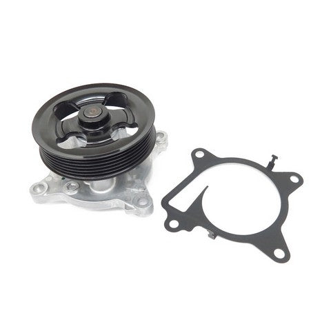 US Motor Works Engine Water Pump P/N:US8105 Fits: Infiniti Qx60 17-14, Nissan Altima 18-13, Nissan Murano 2016, Nissan Pathfinder 15-14, Nissan Rogue 19-14 - Image 1