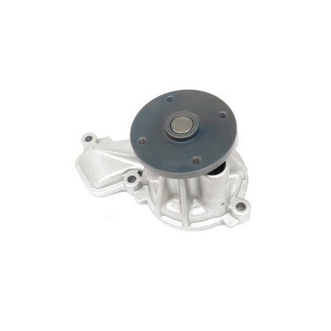 US Motor Works Engine Water Pump P/N:US8106 Fits: Hyundai Elantra, Hyundai Elantra Coupe, Hyundai Elantra Gt, Hyundai Kona, Hyundai Tucson, Hyundai Veloster, Kia Forte, Kia Forte Koup, Kia Forte5, Kia Soul - Image 3