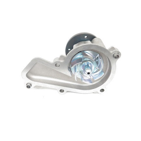 US Motor Works Engine Water Pump P/N:US8106 Fits: Hyundai Elantra, Hyundai Elantra Coupe, Hyundai Elantra Gt, Hyundai Kona, Hyundai Tucson, Hyundai Veloster, Kia Forte, Kia Forte Koup, Kia Forte5, Kia Soul - Image 2
