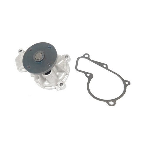 US Motor Works Engine Water Pump P/N:US8106 Fits: Hyundai Elantra, Hyundai Elantra Coupe, Hyundai Elantra Gt, Hyundai Kona, Hyundai Tucson, Hyundai Veloster, Kia Forte, Kia Forte Koup, Kia Forte5, Kia Soul - Image 1
